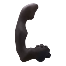 Renegade Vibrating Massager anál