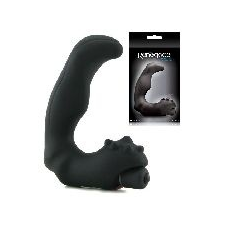  Renegade Vibrating Massager II. anál
