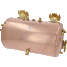 RENEKA INTERNATIONAL BOJLER S 2 CSOPORTOK kisháztartási gépek kiegészítői