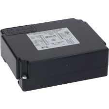 RENEKA INTERNATIONAL ELEKTRONIKUS PANEL 230V 50/60Hz 3D5 2GR XL kisháztartási gépek kiegészítői