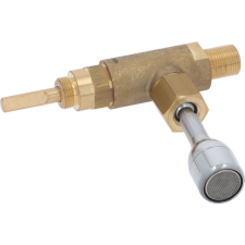 RENEKA INTERNATIONAL FORRÓ VÍZ CSAP KOMPLETT kisháztartási gépek kiegészítői