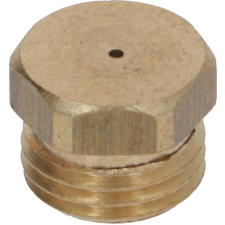 RENEKA INTERNATIONAL FÚVÓKA M10x1 LYUK ø 0.8 mm kisháztartási gépek kiegészítői