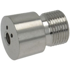 RENEKA INTERNATIONAL GŐZFÚVÓKA kisháztartási gépek kiegészítői