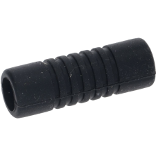 RENEKA INTERNATIONAL GŐZKAR ANTI-ÉGŐ GUMI kisháztartási gépek kiegészítői