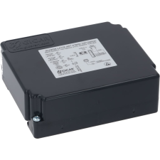 RENEKA INTERNATIONAL HŐMÉRSÉKLET ÉRZÉKELŐ kisháztartási gépek kiegészítői