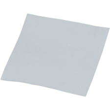 RENEKA INTERNATIONAL HŐTÖMÍTÉS kisháztartási gépek kiegészítői