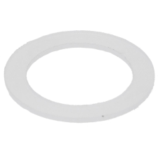 RENEKA INTERNATIONAL LAPOS TÖMÍTÉS kisháztartási gépek kiegészítői