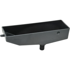 RENEKA INTERNATIONAL LEFOLYÓ TÁLCA kisháztartási gépek kiegészítői