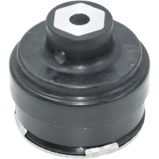 RENEKA INTERNATIONAL MÁGNESES CSATLAKOZÓ kisháztartási gépek kiegészítői