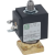 RENEKA INTERNATIONAL MÁGNESSZELEP 3-ÚTÚ 220/230V 50-60HZ