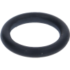 RENEKA INTERNATIONAL OR-GASKET 0072-15 EPDM
