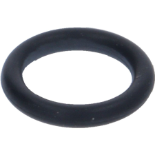 RENEKA INTERNATIONAL OR-GASKET 0072-15 EPDM kisháztartási gépek kiegészítői