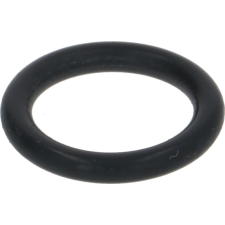 RENEKA INTERNATIONAL OR-TÖMÍTÉS 03050 EPDM kisháztartási gépek kiegészítői