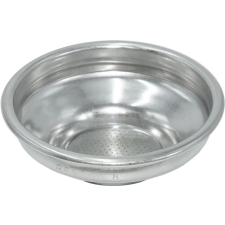 RENEKA INTERNATIONAL SZŰRŐ 1-CSÉSZE 8 g ø 67.5x22.5 mm kisháztartási gépek kiegészítői