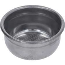 RENEKA INTERNATIONAL SZŰRŐ 2 CSÉSZÉHEZ 21 g kisháztartási gépek kiegészítői