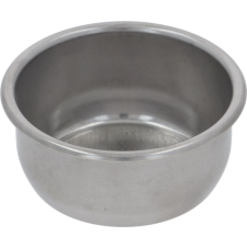 RENEKA INTERNATIONAL SZŰRŐ 3-CSÉSZE 21 gr ø 67,5x30 mm kávéfőző kellék