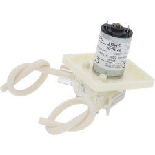 RENEKA INTERNATIONAL TEJPUMPA kisháztartási gépek kiegészítői