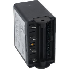 RENEKA INTERNATIONAL VEZÉRLŐ PANEL 220V kisháztartási gépek kiegészítői