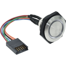 RENEKA INTERNATIONAL VEZETÉKES GŐZGOMB kisháztartási gépek kiegészítői