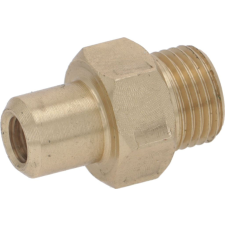 RENEKA INTERNATIONAL VEZETŐCSAVAR IRÁNYÍTÓ A BLOKKON kisháztartási gépek kiegészítői