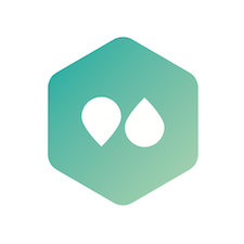 reNEW Technologies Hungary Kft CYCLE Háztartási vízkőoldó, illatanyagmentes 500ml (12db/karton) tisztító- és takarítószer, higiénia