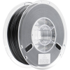 Renkforce 3D nyomtatószál, PETG, 1,75 mm, 1000 g, fekete, (RF-4738592) (RF-4738592)