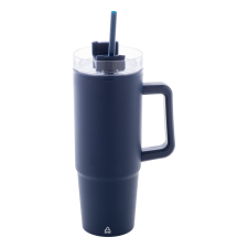 Renley thermo bögre bögrék, csészék