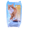 Reno baromfi macskaeledel 10kg