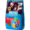 Reno marha-zöldség optimal life kutyaeledel 8kg