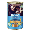 Reno Reno csirke 1240 g kutya konzerv