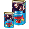 Reno Reno konzerv marhával 1240 g