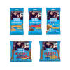Reno snack denta clean - 180g