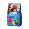 Reno száraz kutyaeledel bárány-rizs-zöldség - 8 kg