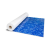Renolit Alkorplan 3000 Nyomtatott Mintás Dupla Lakk Bevonattal 1.5mm - Marble