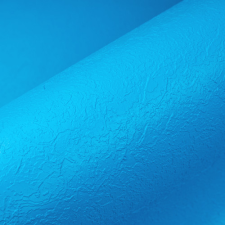 Renolit Alkorplan Relief Csúszásmentes Medence Fólia 1.8mm - Adria Kék medence kiegészítő