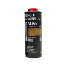 Renolit Alkorplus Alive Folyékony PVC Fólia 900g - Bhumi medence kiegészítő