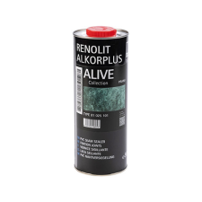 Renolit Alkorplus Alive Folyékony PVC Fólia 900g - Prana medence kiegészítő