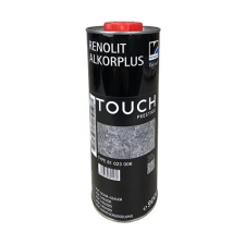 Renolit Alkorplus Touch Folyékony PVC Fólia 900g - Prestige medence kiegészítő