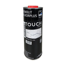 Renolit Alkorplus Touch Folyékony PVC Fólia 900g - Vanity medence kiegészítő