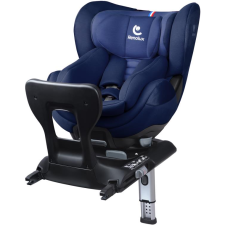 Renolux Gaia i-Size Ocean (3496185306117) gyerekülés