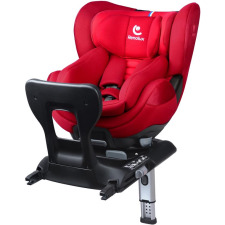 Renolux Gaia i-Size Passion (3496185300207) gyerekülés