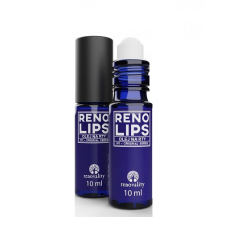 Renovality Renolips lip oil 10 ml ajakápoló