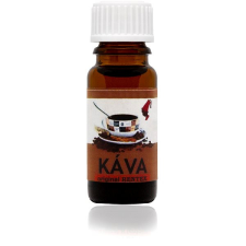RENTEX illóolaj kávé 10 ml illóolaj
