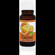 RENTEX Illóolaj - Narancs 10 ml (750122452354) illóolaj