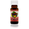RENTEX illóolaj virágillat 10 ml
