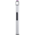 RENTEX Plazma, 16 cm fehér