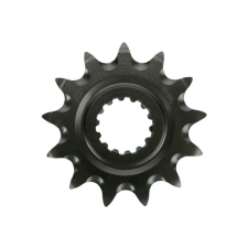  Renthal 428 Z.13 első lánckerék, öntisztuló YZ 85 egyéb motorkerékpár alkatrész