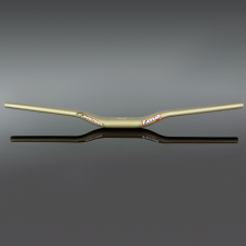 RENTHAL CYCLE Fatbar Ø35 30mm Emelkedés kerékpár kormány