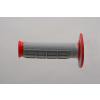 RENTHAL Dual series Markolatok Fél Gömbmintás