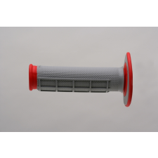 RENTHAL Dual series Markolatok Fél Gömbmintás markolatgumi